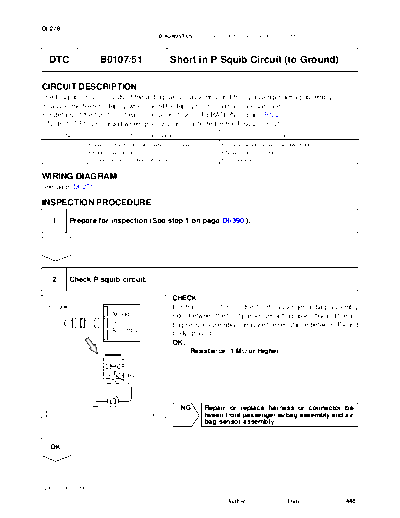 cib01075