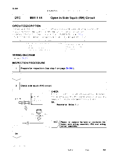 cib01114