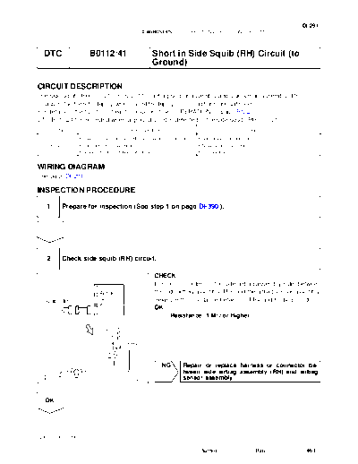 cib01124