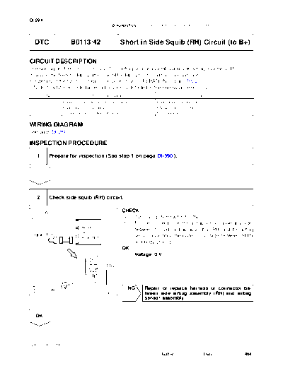 cib01134