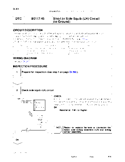 cib01174