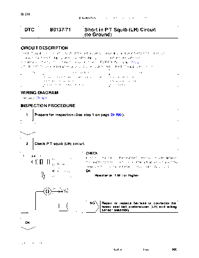 cib01377