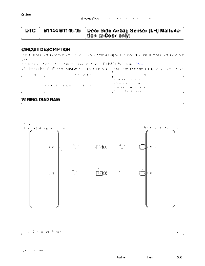 cib1144b