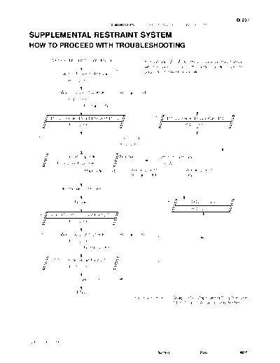 htpwt