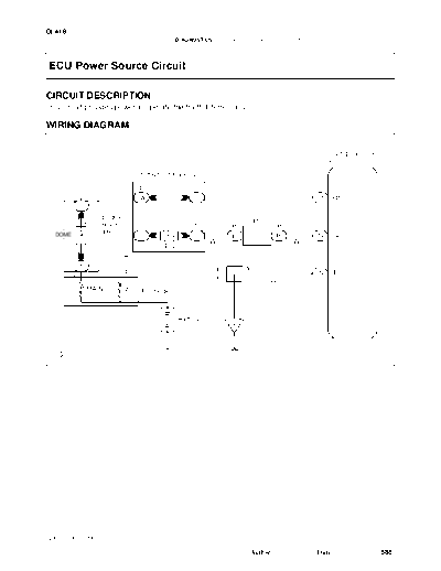 ecupower