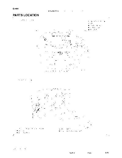 parloc
