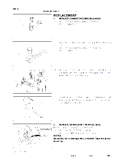 repl