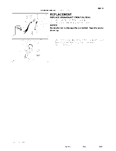 repl