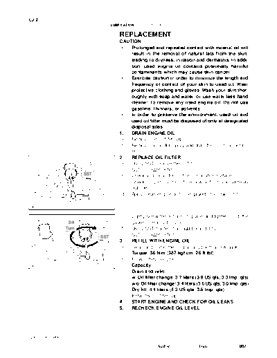 repl