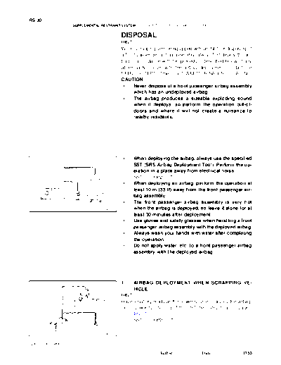 disp