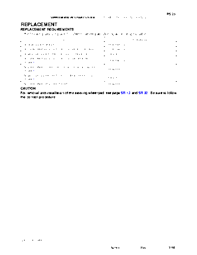 repl