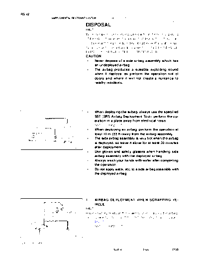 disp