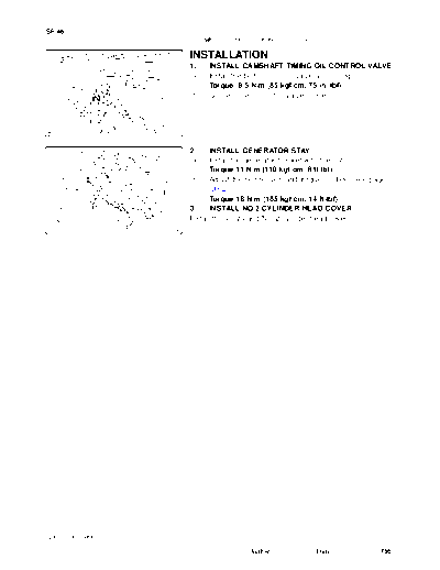 inst