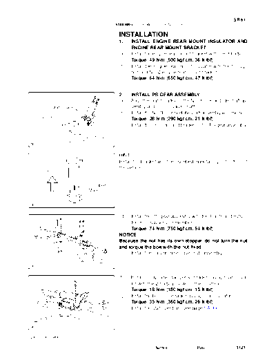 inst