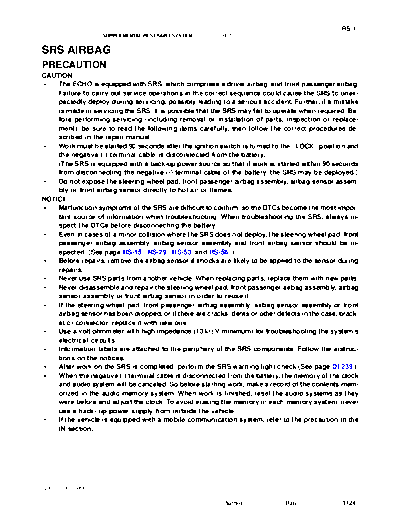 prec