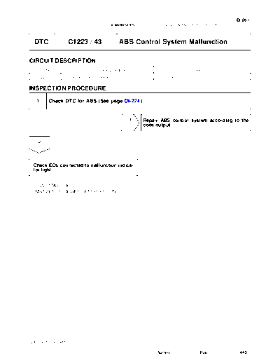 cic12234