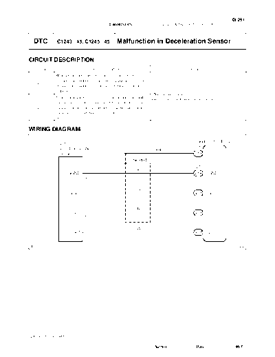 cic12434