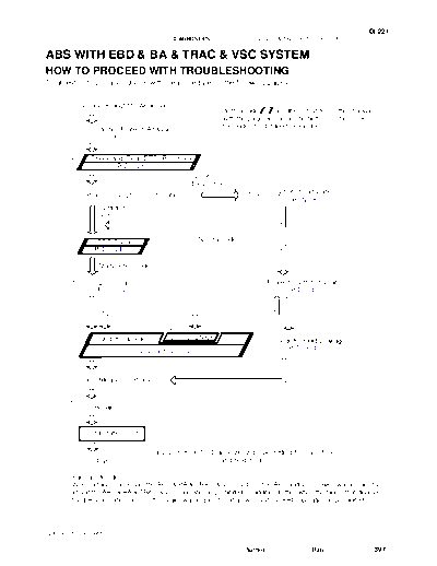htpwt