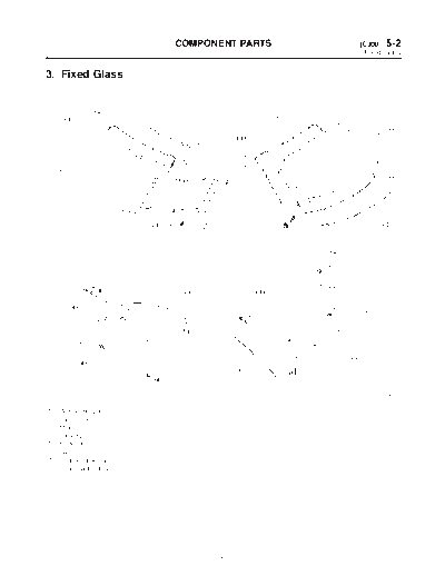 MSA5TCD98L21227
