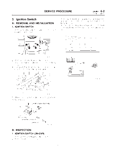 MSA5TCD98L21284