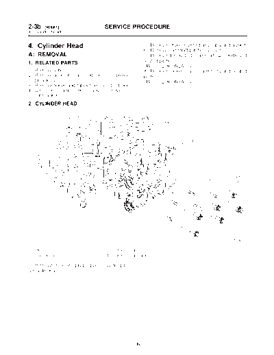 MSA5TCD98L20881