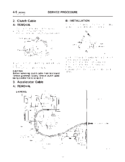 MSA5TCD98L21140
