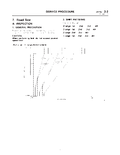 MSA5TCD98L21016