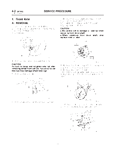 MSA5TCD98L21079