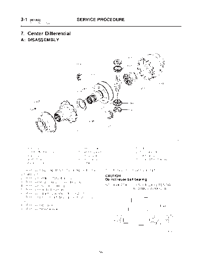 MSA5TCD98L20995