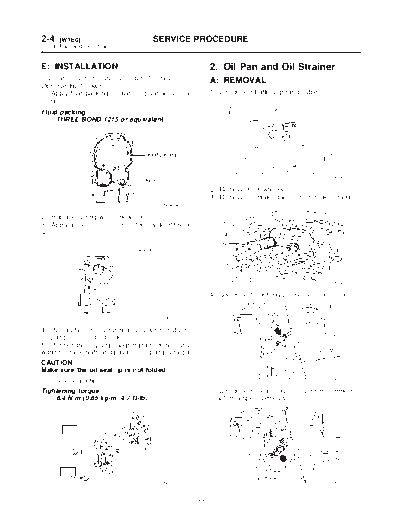 MSA5TCD98L20889