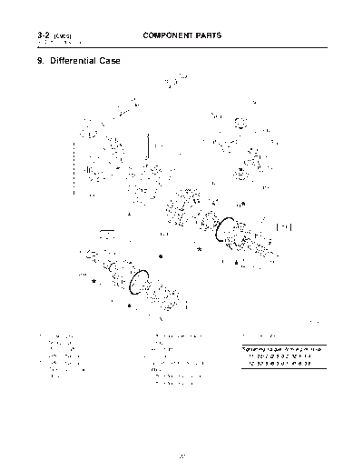 MSA5TCD98L21008