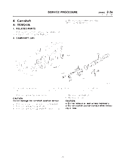 MSA5TCD98L20866