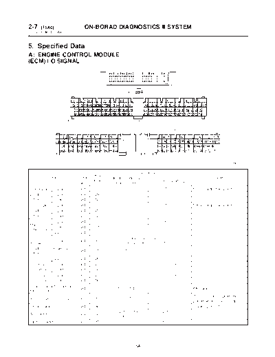 MSA5TCD98L21316