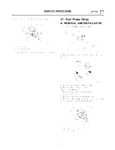 MSA5TCD98L20928