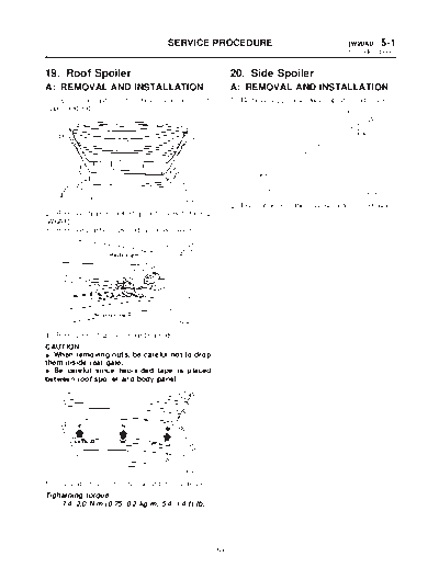 MSA5TCD98L21217
