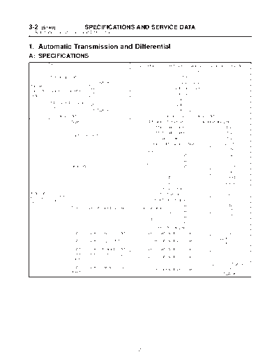 MSA5TCD98L20999