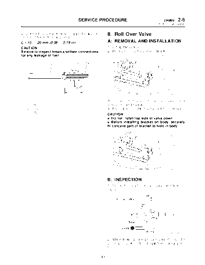 MSA5TCD98L20942