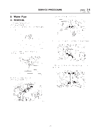 MSA5TCD98L20905