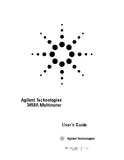 03458-90014