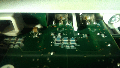 ch1_loose_signal_repair