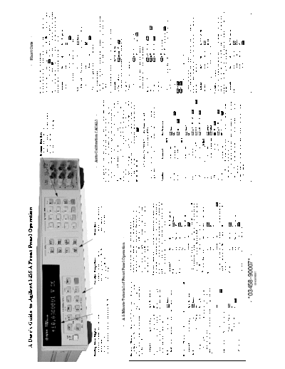 03458-90007