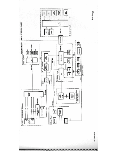 Agilent_34420A_SCHEMATIC