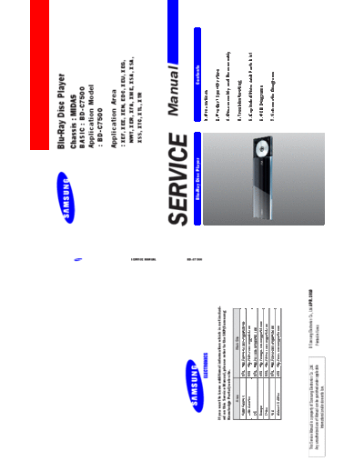 BDC7500_ET-SB-EX-SI_1414412211