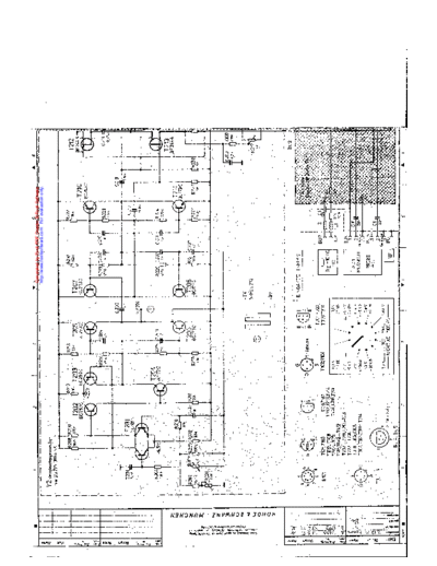 rohde_schwarz_urv_216.3612.02_wf23374_mv-meter_sch
