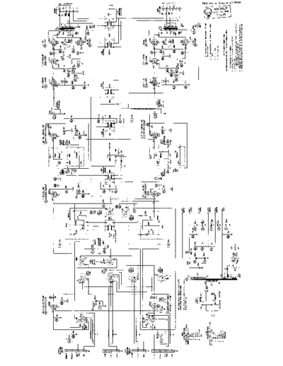 Paco_SA40W