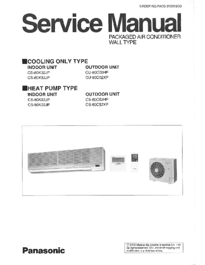 PACD000303CO
