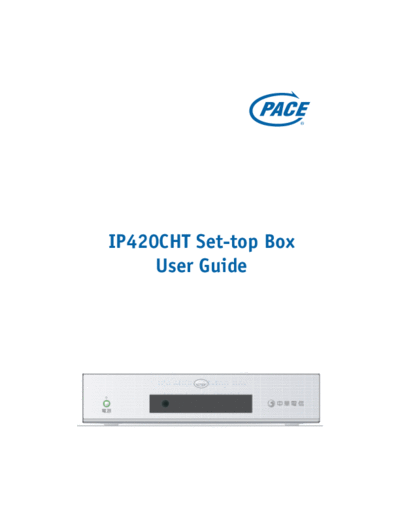 IP420CHT_UserGuide(1)