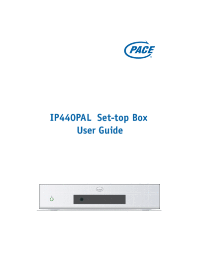 IP440PAL_UserGuide(1)