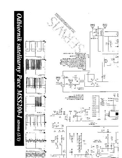 mss200_609