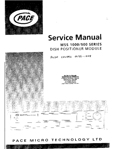 pace-mss500_1000